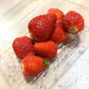 ヒメ日記 2025/01/13 17:59 投稿 こう 尼妻（あまづま）