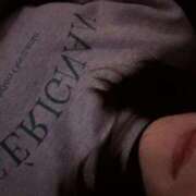 ヒメ日記 2025/01/17 10:30 投稿 こう 尼妻（あまづま）