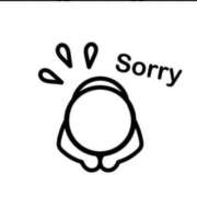 ヒメ日記 2025/01/31 09:32 投稿 こう 尼妻（あまづま）