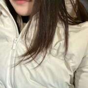 ヒメ日記 2025/02/06 10:24 投稿 こう 尼妻（あまづま）