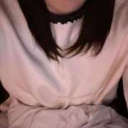 ヒメ日記 2025/02/07 10:19 投稿 こう 尼妻（あまづま）