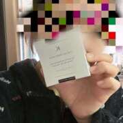 ヒメ日記 2025/02/08 11:26 投稿 こう 尼妻（あまづま）