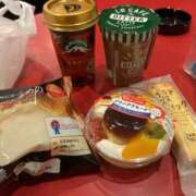 ヒメ日記 2025/02/20 10:17 投稿 こう 尼妻（あまづま）