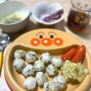 ヒメ日記 2025/03/12 08:57 投稿 こう 尼妻（あまづま）