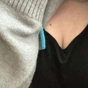 ヒメ日記 2025/03/31 20:23 投稿 こう 尼妻（あまづま）