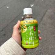 ヒメ日記 2025/04/01 10:26 投稿 こう 尼妻（あまづま）