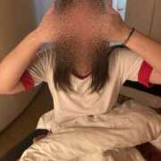 ヒメ日記 2025/04/03 10:32 投稿 こう 尼妻（あまづま）