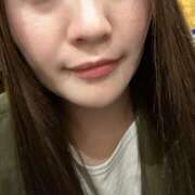 ヒメ日記 2025/04/08 10:25 投稿 こう 尼妻（あまづま）