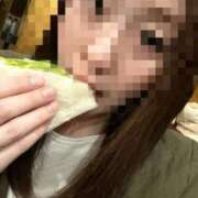 ヒメ日記 2025/04/08 12:13 投稿 こう 尼妻（あまづま）