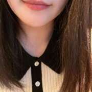 ヒメ日記 2025/04/14 15:07 投稿 こう 尼妻（あまづま）