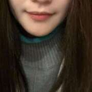 ヒメ日記 2025/04/15 11:53 投稿 こう 尼妻（あまづま）