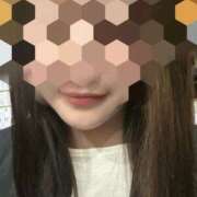 ヒメ日記 2025/04/25 10:31 投稿 こう 尼妻（あまづま）