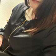 ヒメ日記 2025/05/02 11:52 投稿 こう 尼妻（あまづま）