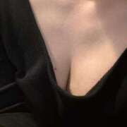 ヒメ日記 2025/05/03 22:05 投稿 こう 尼妻（あまづま）