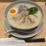 ヒメ日記 2025/05/06 11:49 投稿 こう 尼妻（あまづま）