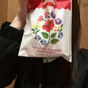 ヒメ日記 2025/05/07 14:54 投稿 こう 尼妻（あまづま）