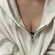 ヒメ日記 2025/05/11 17:24 投稿 こう 尼妻（あまづま）