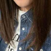 ヒメ日記 2025/05/13 10:20 投稿 こう 尼妻（あまづま）