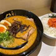 ヒメ日記 2025/05/16 16:46 投稿 こう 尼妻（あまづま）