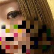 ヒメ日記 2025/05/21 12:56 投稿 こう 尼妻（あまづま）