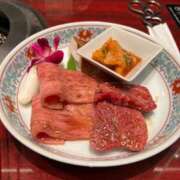 ヒメ日記 2025/05/25 18:46 投稿 こう 尼妻（あまづま）