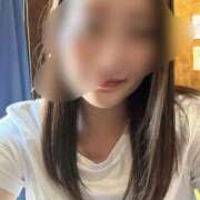 ヒメ日記 2025/06/05 10:25 投稿 こう 尼妻（あまづま）