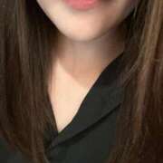 ヒメ日記 2025/06/30 10:34 投稿 こう 尼妻（あまづま）