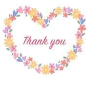 ヒメ日記 2025/06/30 13:40 投稿 こう 尼妻（あまづま）