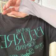 ヒメ日記 2025/07/04 10:35 投稿 こう 尼妻（あまづま）