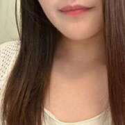 ヒメ日記 2025/07/05 09:52 投稿 こう 尼妻（あまづま）