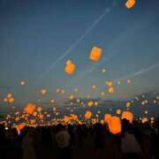 ヒメ日記 2025/07/07 09:36 投稿 こう 尼妻（あまづま）