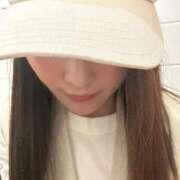 ヒメ日記 2025/07/10 10:20 投稿 こう 尼妻（あまづま）