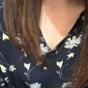 ヒメ日記 2025/07/15 10:13 投稿 こう 尼妻（あまづま）