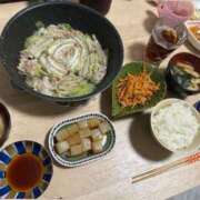 ヒメ日記 2025/07/15 17:47 投稿 こう 尼妻（あまづま）