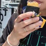 ヒメ日記 2025/07/16 14:45 投稿 こう 尼妻（あまづま）