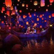 ヒメ日記 2025/07/16 17:53 投稿 こう 尼妻（あまづま）