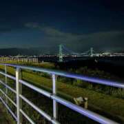 ヒメ日記 2025/07/17 17:39 投稿 こう 尼妻（あまづま）