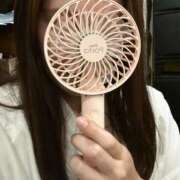 ヒメ日記 2025/07/22 10:29 投稿 こう 尼妻（あまづま）