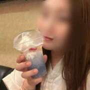 ヒメ日記 2025/07/22 13:36 投稿 こう 尼妻（あまづま）