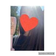 ヒメ日記 2025/07/23 12:09 投稿 こう 尼妻（あまづま）