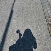 ヒメ日記 2025/07/23 12:16 投稿 こう 尼妻（あまづま）