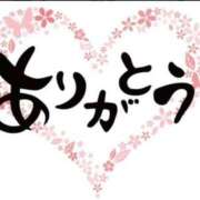 ヒメ日記 2025/07/25 16:03 投稿 こう 尼妻（あまづま）