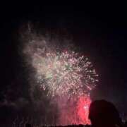 ヒメ日記 2025/07/26 21:46 投稿 こう 尼妻（あまづま）