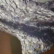 ヒメ日記 2025/07/30 10:12 投稿 こう 尼妻（あまづま）