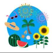 ヒメ日記 2025/08/02 09:25 投稿 こう 尼妻（あまづま）