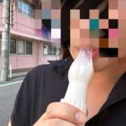 ヒメ日記 2025/08/04 14:05 投稿 こう 尼妻（あまづま）