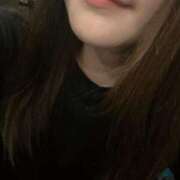 ヒメ日記 2025/08/12 10:01 投稿 こう 尼妻（あまづま）