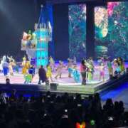 ヒメ日記 2025/08/12 17:47 投稿 こう 尼妻（あまづま）