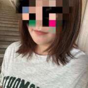 ヒメ日記 2025/08/14 14:20 投稿 こう 尼妻（あまづま）