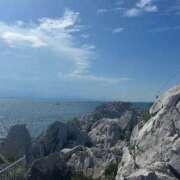 ヒメ日記 2025/08/24 10:26 投稿 こう 尼妻（あまづま）